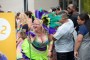 Thumbs/tn_Zomercarnaval 2022 265.jpg